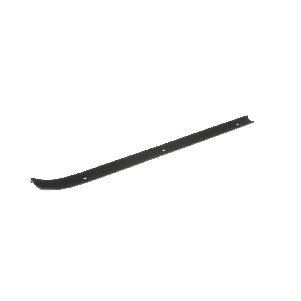 WINDOW WEATHERSTRIP