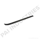 FWS-4505 Mack Window Weatherstrip | PAI