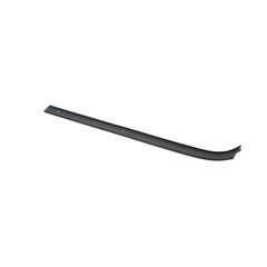 WINDOW WEATHERSTRIP