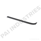 FWS-4505 Mack Window Weatherstrip | PAI