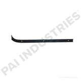 FWS-4505 Mack Window Weatherstrip | PAI