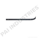 FWS-4505 Mack Window Weatherstrip | PAI