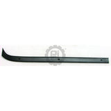 WINDOW WEATHERSTRIP