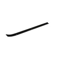 WINDOW WEATHERSTRIP