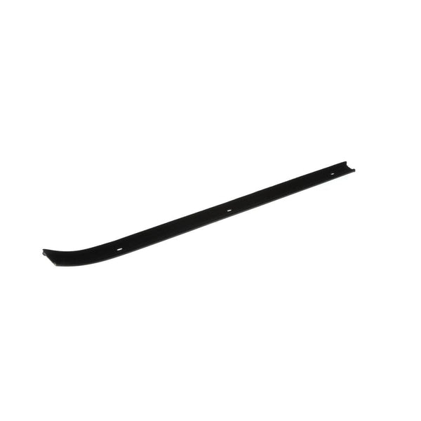 WINDOW WEATHERSTRIP