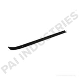 FWS-4506 Mack Window Weatherstrip | PAI
