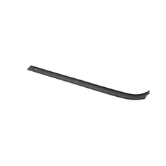WINDOW WEATHERSTRIP
