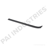 FWS-4506 Mack Window Weatherstrip | PAI
