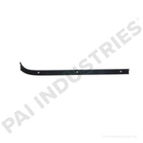 FWS-4506 Mack Window Weatherstrip | PAI