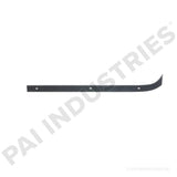 FWS-4506 Mack Window Weatherstrip | PAI