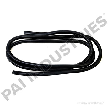 FWS-4508 Mack Door Weatherstrip | PAI