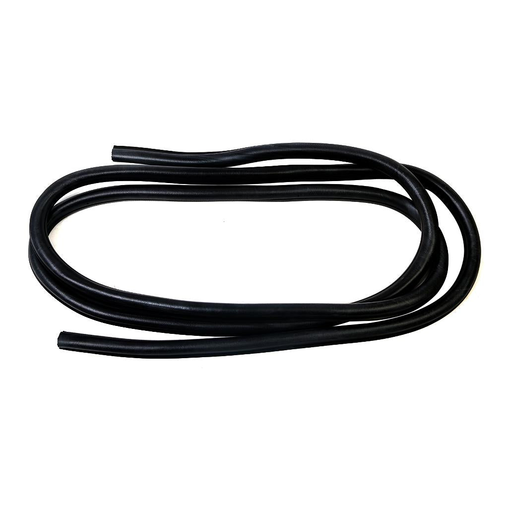 Mack DOOR WEATHERSTRIP