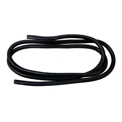 Mack DOOR WEATHERSTRIP