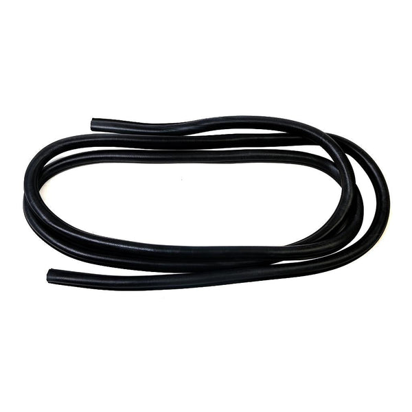 Mack DOOR WEATHERSTRIP