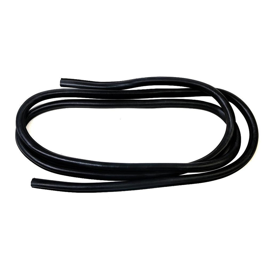 Mack DOOR WEATHERSTRIP