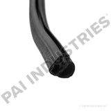 FWS-4508 Mack Door Weatherstrip | PAI