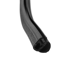 DOOR WEATHERSTRIP