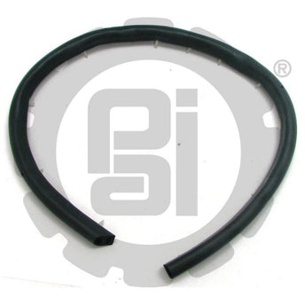 FWS-4509 Mack Door Weatherstrip | PAI