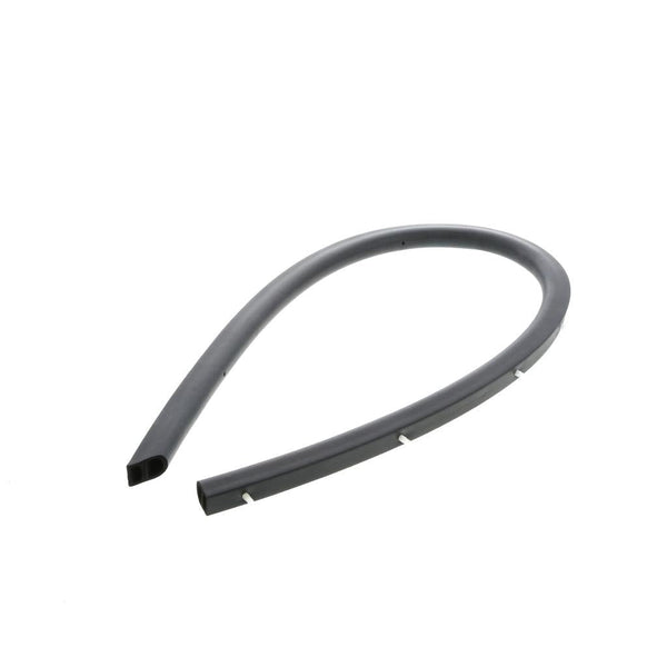 DOOR WEATHERSTRIP