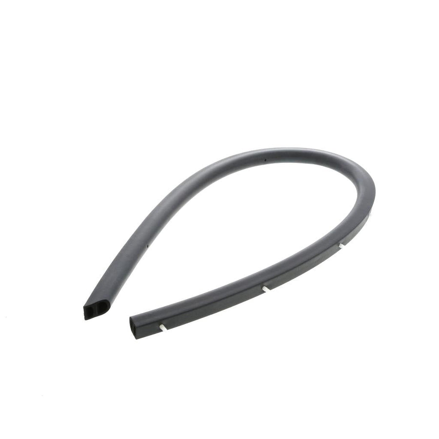 DOOR WEATHERSTRIP