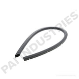 FWS-4509 Mack Door Weatherstrip | PAI