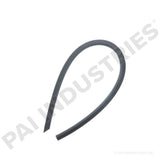 FWS-4509 Mack Door Weatherstrip | PAI