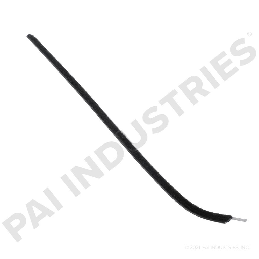 WINDOW WEATHERSTRIP
