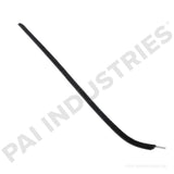 WINDOW WEATHERSTRIP