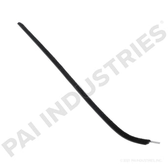 FWS-5143 Mack Window Weatherstrip | PAI