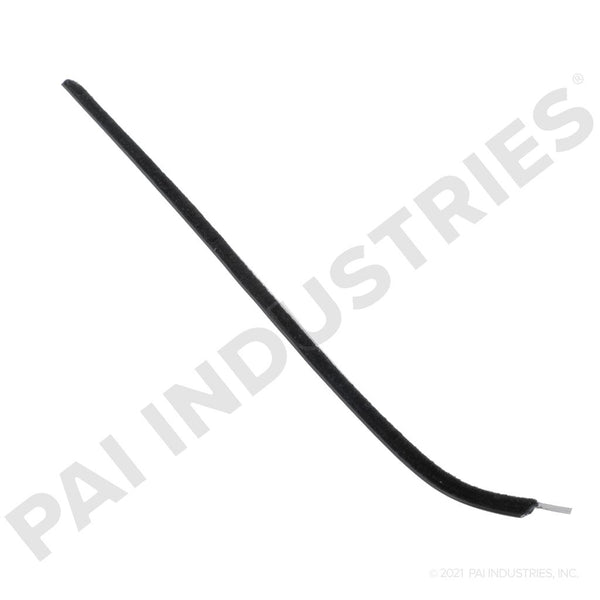 WINDOW WEATHERSTRIP