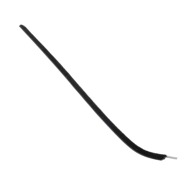 WINDOW WEATHERSTRIP