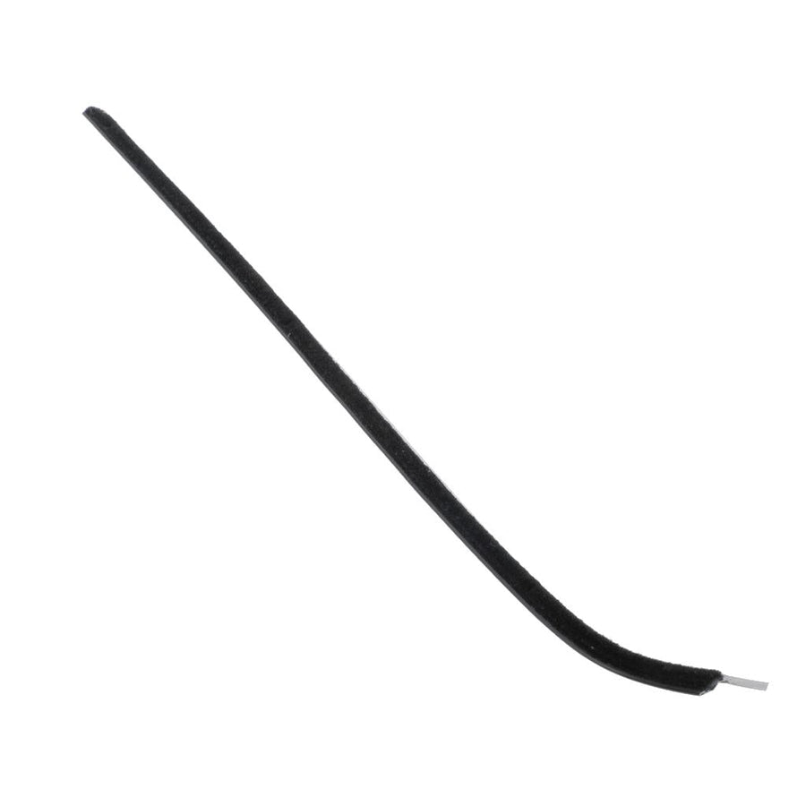 WINDOW WEATHERSTRIP