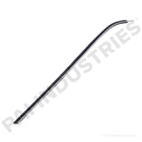 FWS-5143 Mack Window Weatherstrip | PAI