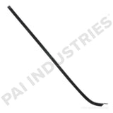 FWS-5143 Mack Window Weatherstrip | PAI