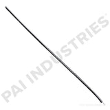 FWS-5143 Mack Window Weatherstrip | PAI