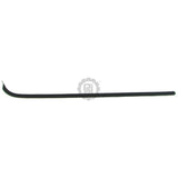 WINDOW WEATHERSTRIP