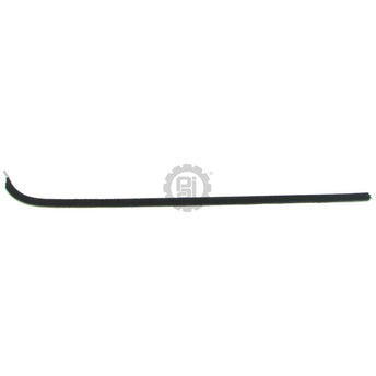 FWS-5144 Mack Window Weatherstrip | PAI