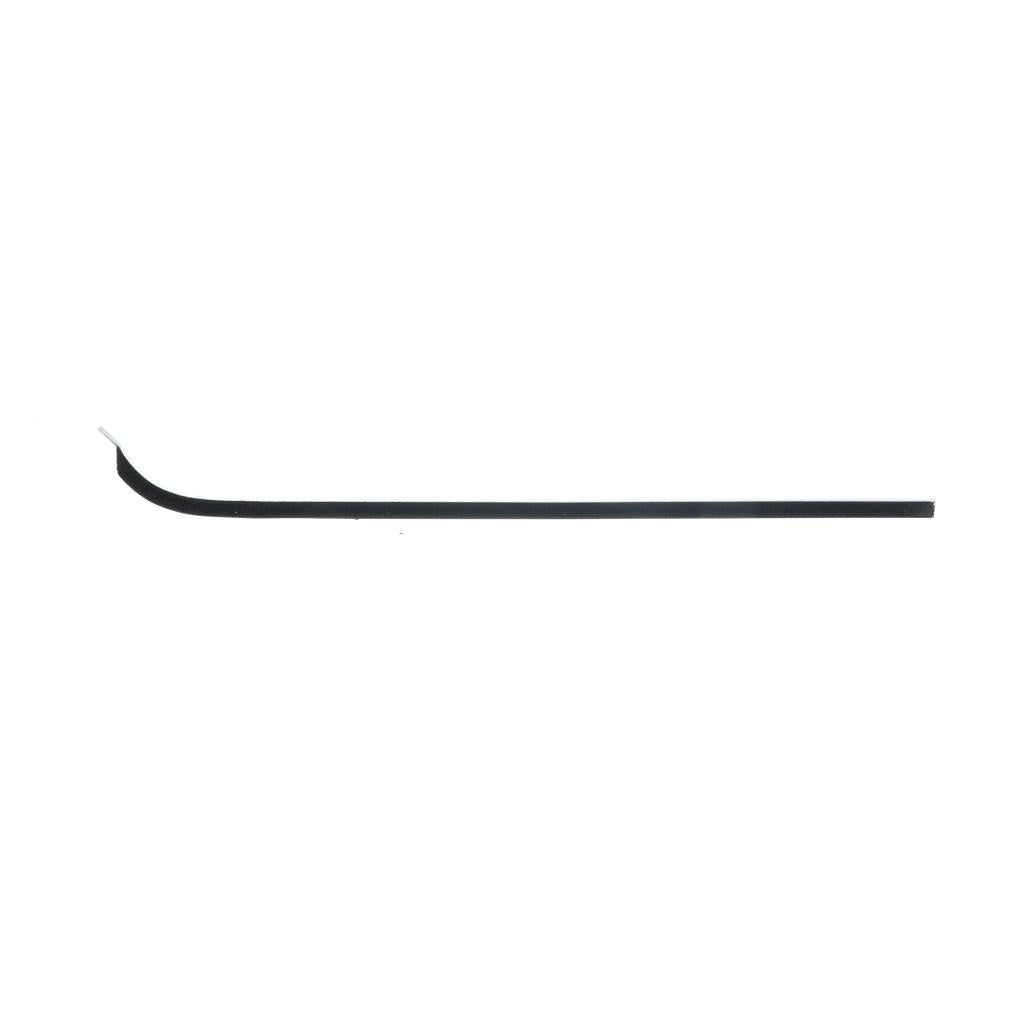 WINDOW WEATHERSTRIP