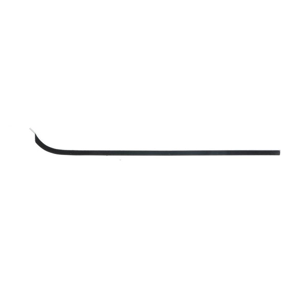 WINDOW WEATHERSTRIP