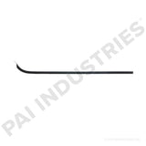 FWS-5144 Mack Window Weatherstrip | PAI