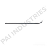 FWS-5144 Mack Window Weatherstrip | PAI
