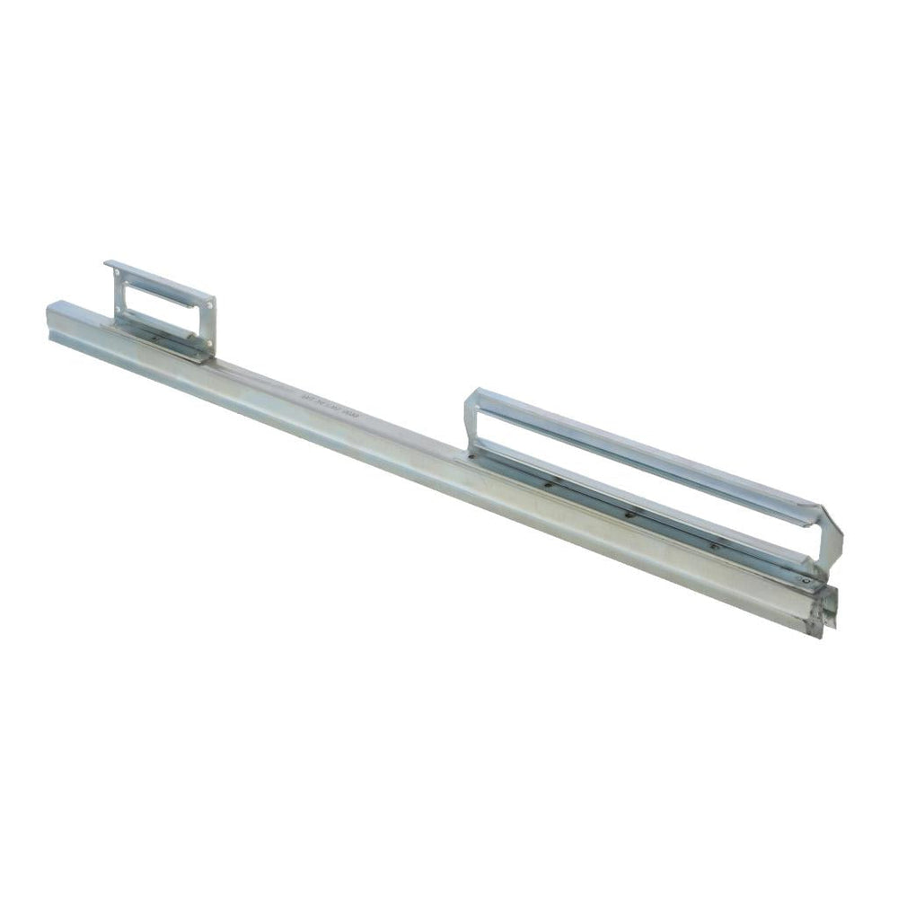 Mack WINDOW SUPPORT