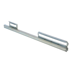 Mack WINDOW SUPPORT