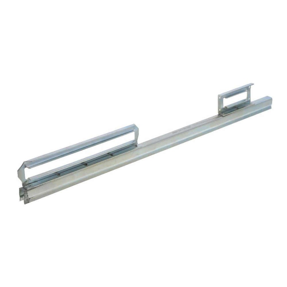 Mack WINDOW SUPPORT