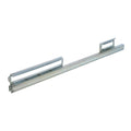 Mack WINDOW SUPPORT