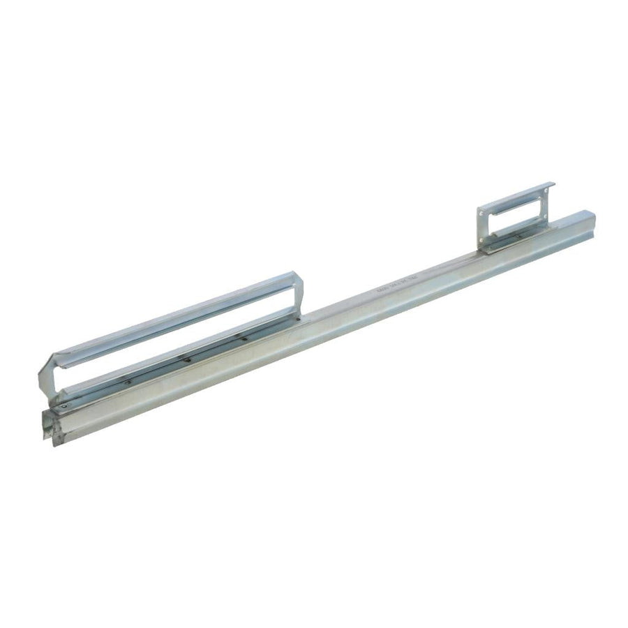 Mack WINDOW SUPPORT
