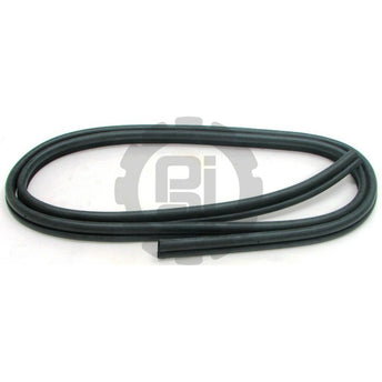 FWS-5729-011 Mack Door Weatherstrip | PAI