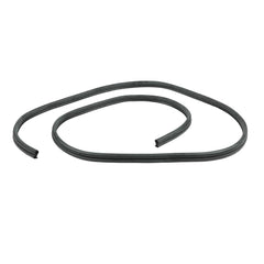 DOOR WEATHERSTRIP