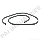 FWS-5729-011 Mack Door Weatherstrip | PAI
