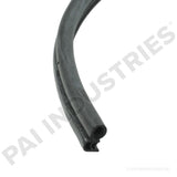 FWS-5729-011 Mack Door Weatherstrip | PAI